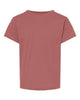 Heather Mauve
