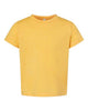 Heather Yellow Gold