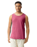 Comfort Colors 9360 Tank - Brick - model front