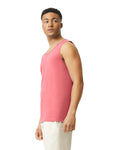 Comfort Colors 9360 Tank - Watermelon - model side