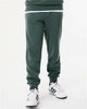 Pigment Alpine Green
