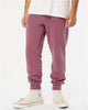 Pigment Maroon