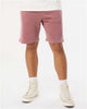 Pigment Maroon