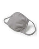 Concrete Grey