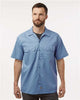 Gulf Blue