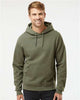 Military Green Heather