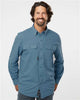 Slate Blue