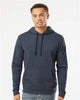 Heather Midnight Navy