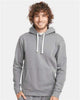 Lead Grey