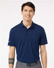 Team Navy Blue