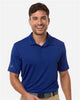 Team Royal Blue