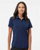 Team Navy Blue