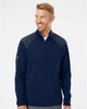Team Navy Blue