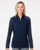 Team Navy Blue