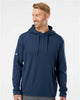 Collegiate Navy