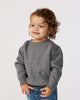 Granite Heather