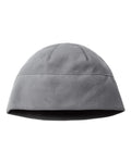 Columbia 186255 Trail Shaker Beanie - City Grey - back