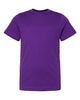 Pro Purple