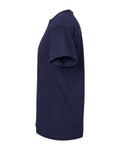 Hanes 5280 Essential-T T-Shirt - Athletic Navy - side