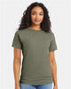 Fatigue Green