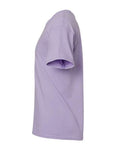 Hanes 5280 Essential-T T-Shirt - Lavender - side