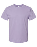 Hanes 5280 Essential-T T-Shirt - Lavender - flat front