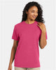 Wow Pink Heather