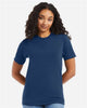 Regal Navy