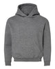 Granite Heather