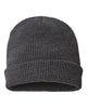 Heather Charcoal