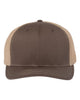 Brown/ Khaki