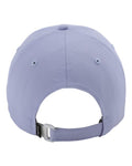 Imperial X210P The Original Performance Cap - Lavender - back