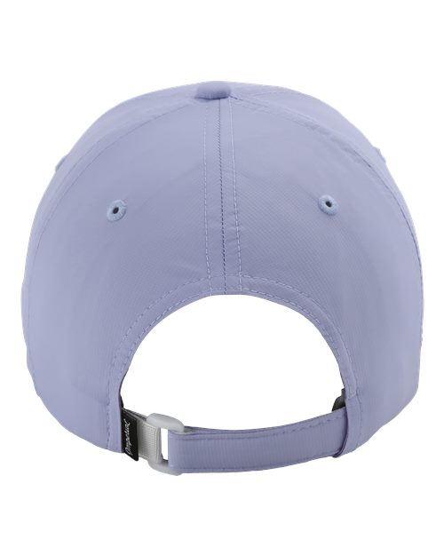 Imperial X210P The Original Performance Cap - Lavender - back