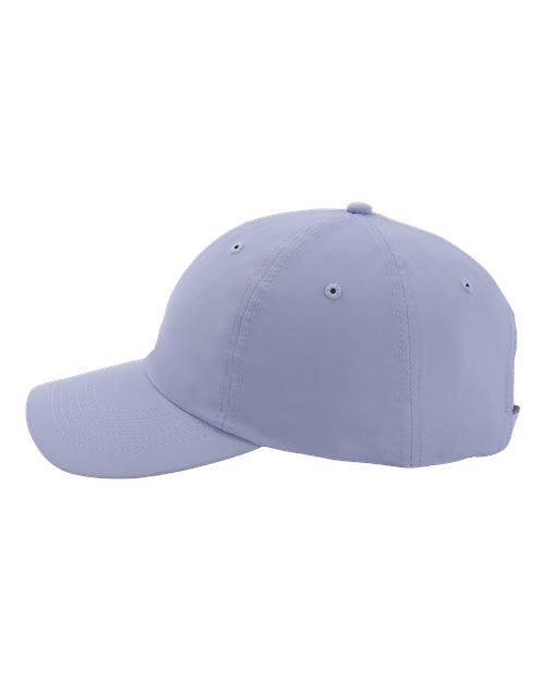 Imperial X210P The Original Performance Cap - Lavender - side