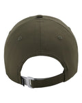 Imperial X210P The Original Performance Cap - Olive - back