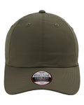Imperial X210P The Original Performance Cap - Olive - front