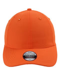 Imperial X210P The Original Performance Cap - Orange - front