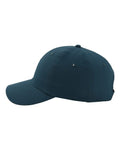 Imperial X210P The Original Performance Cap - Petrol - side