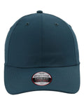 Imperial X210P The Original Performance Cap - Petrol - front
