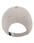 Imperial X210P The Original Performance Cap - Putty - back
