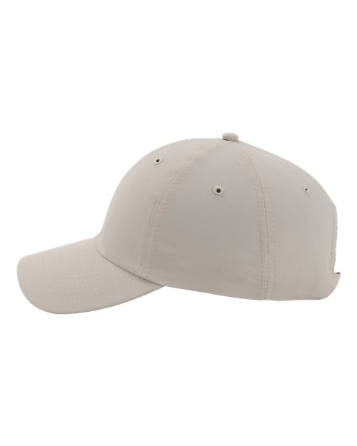 Imperial X210P The Original Performance Cap - Putty - side
