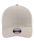 Imperial X210P The Original Performance Cap - Putty - front