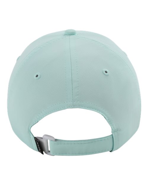 Imperial X210P The Original Performance Cap - Robins Egg - back