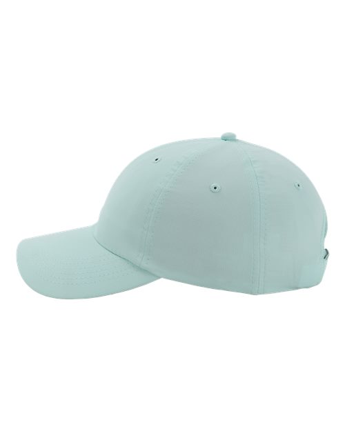 Imperial X210P The Original Performance Cap - Robins Egg - side