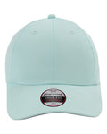 Imperial X210P The Original Performance Cap - Robins Egg - front