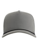 Grey/ Black