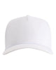 White/ White