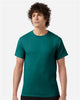 Emerald Green