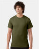 Fresh Olive