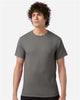 Stone Grey